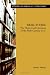 Book Israel in Exile: The History and Literature of the Sixth Century B.C.E (Studies in Biblical Literature) (Studies in Biblical Literature)