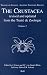 Treatise on Zoology - Anatomy, Taxonomy, Biology - The Crustacea, Volume 2 (Treatise on Zoology-Anatomy, Taxonomy, Biology) Treatise on Zoology - Anatomy, Taxonomy, Biology - The Crustacea, Volume 2 (Treatise on Zoology-Anatomy, Taxonomy, Biology)