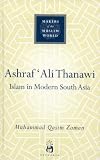 Ashraf Ali Thanawi