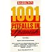 1001 Pitfalls in Spanish (1001 Pitfalls Series)