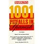 1001 Pitfalls in Spanish (1001 Pitfalls Series)