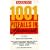 1001 Pitfalls in Spanish (1001 Pitfalls Series)