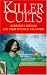 Killer Cults