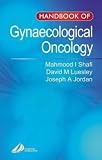Handbook of Gynaecological Oncology