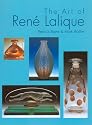 The Art of Rene Lalique