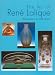 Books : The Art of Rene Lalique (Art of)