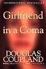 Girlfriend in a Coma