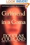 Girlfriend in a Coma