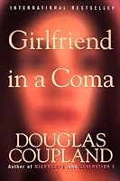 Girlfriend in a Coma
