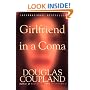 Girlfriend in a Coma