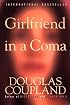 Girlfriend in a Coma