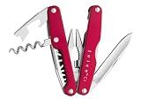 Leatherman 70101003 Juice C2