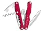 Leatherman 70101003 Juice C2