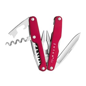 Leatherman 70101003 Juice C2