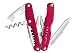 Leatherman 70101003 Juice C2