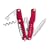 Leatherman 70101003 Juice C2