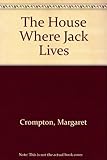 The house where Jack lives