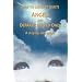 How To Contact Angels and Departed Love Ones A Step By Step Guided  reiki-psychic-tarot