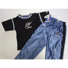 wizards jerseys child jersey pants