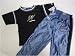 Washington Wizards NBA Kids / Youth Jersey & Pants Set
