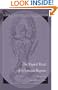 The Magical Ritual of the Sanctum Regnum (Ibis Western Mystery Tradition)