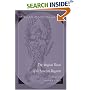 The Magical Ritual of the Sanctum Regnum (Ibis Western Mystery Tradition)