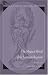 The Magical Ritual of the Sanctum Regnum (Ibis Western Mystery Tradition)