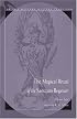The Magical Ritual of the Sanctum Regnum (Ibis Western Mystery Tradition)