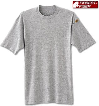 フリーノット ファーベスト Tシャツ