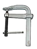 Gross Stabil 2800VP 6 Metal Working Sliding F Clamp 41SN5TDVPHL. SL160 Gross Stabil 2800VP 6 Metal Working Sliding F Clamp