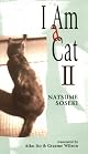 I Am a Cat: Three Volumes in One