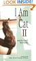 I Am A Cat II