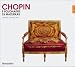 Chopin: 9 Polonaises; 23 Mazurkas