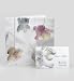 New Baby Mobile Gift Card