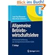 Produkt-Information 