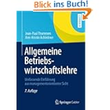 Produkt-Information