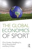 The global economics of sport
