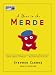 A Year in the Merde (Audio Cassette)