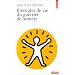 Sagesse,  m�ditation, zen, et relaxation