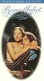 Romeo and Juliet (Widescreen Edition)