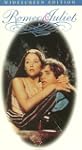 Romeo and Juliet (Widescreen) (1968)