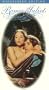 Romeo and Juliet (Widescreen) (1968)