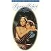 Romeo and Juliet (Widescreen Edition) [VHS]