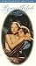 VHS : Romeo and Juliet (Widescreen Edition)