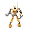 Favorite Toys for 6-yr-old Boys