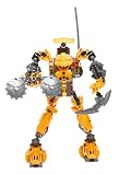 LEGO BIONICLE® Keetongu