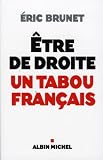 Etre de droite : un tabou fran�ais