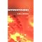 own all the books about blogging (blogging as a phenomenon)