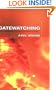 Gatewatching (Digital Formations)