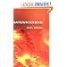 Gatewatching: Collaborative Online News Production (Digital Formations)